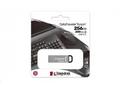 Kingston flash disk 256GB DT Kyson USB 3.2 Gen 1