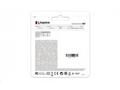Kingston flash disk 256GB DT Kyson USB 3.2 Gen 1