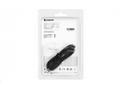 Kingston čtečka karet Workflow UHS-II microSDHC, S