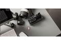 Kingston čtečka karet Workflow UHS-II microSDHC, S