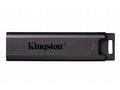 Kingston Flash Disk 1TB USB3.2 Gen 2 DataTraveler 
