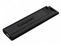 Kingston Flash Disk 1TB USB3.2 Gen 2 DataTraveler 