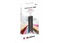 Kingston Flash Disk 1TB USB3.2 Gen 2 DataTraveler 