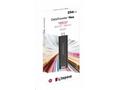 Kingston Flash Disk 256GB USB-C 3.2 Gen 2 DataTrav