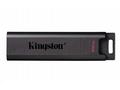 Kingston flash disk 512GB DT Max USB 3.2 Gen 2