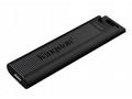 Kingston flash disk 512GB DT Max USB 3.2 Gen 2