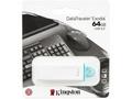 Kingston DataTraveler Exodia, 64GB, USB 3.2, USB-A