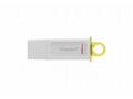 Kingston DataTraveler Exodia, 128GB, USB 3.2, USB-