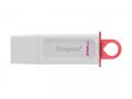 Kingston Flash Disk 256GB USB3.2 Gen1 DataTraveler