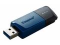 KINGSTON DataTraveler EXODIA M 64GB, USB 3.2 Gen1,