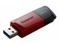 KINGSTON DataTraveler EXODIA M 128GB, USB 3.2 Gen1