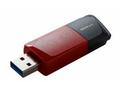KINGSTON DataTraveler EXODIA M 128GB, USB 3.2 Gen1