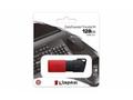 KINGSTON DataTraveler EXODIA M 128GB, USB 3.2 Gen1