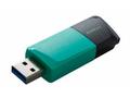 Kingston DataTraveler Exodia M - Jednotka USB flas