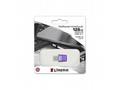 Kingston Flash Disk 128GB DataTraveler microDuo 3C