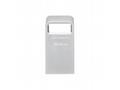 Panasonic Notebook Memory 512MB Module