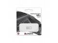 Kingston DataTraveler Micro - Jednotka USB flash -