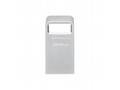 Kingston DataTraveler Micro - Jednotka USB flash -