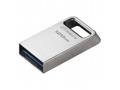 Kingston Flash Disk 128GB DataTraveler Micro 200MB