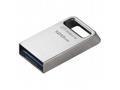 Kingston DataTraveler Micro - Jednotka USB flash -