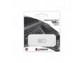 Kingston Flash Disk 128GB DataTraveler Micro 200MB