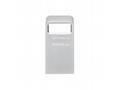 Kingston DataTraveler Micro - Jednotka USB flash -