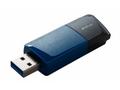 Kingston 64GB USB3.2 Gen 1 DataTraveler Exodia M (