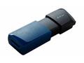 Kingston 64GB USB3.2 Gen 1 DataTraveler Exodia M (