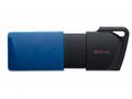 Kingston 64GB USB3.2 Gen 1 DataTraveler Exodia M (
