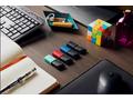 Kingston 64GB USB3.2 Gen 1 DataTraveler Exodia M (