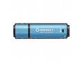 Kingston IronKey Vault Privacy 50 Series - Jednotk