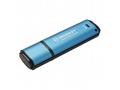 Kingston IronKey Vault Privacy 50 Series - Jednotk