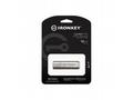 Kingston IronKey Locker+ 50 - Jednotka USB flash -