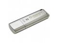 Kingston IronKey Locker+ 50 - Jednotka USB flash -