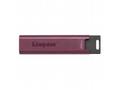 Kingston flash disk 512GB DT Max Typ-A USB 3.2 Gen