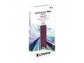 Kingston flash disk 1TB DT Max Typ-A USB 3.2 Gen 2