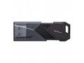 Kingston DataTraveler Onyx - Jednotka USB flash - 