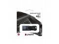 KINGSTON DataTraveler ONYX USB-A 64GB, USB 3.2 Gen