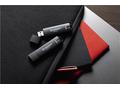Kingston Flash Disk IronKey 32GB D500S, USB 3.2 Ge