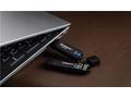 Kingston Flash Disk IronKey 32GB D500S, USB 3.2 Ge