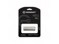 Kingston IronKey Locker+ 50, 256GB, USB 3.1, USB-A