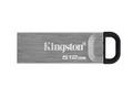 Kingston flash disk 512GB DT Kyson USB 3.2 Gen 1