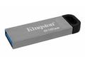 Kingston DataTraveler Kyson - Jednotka USB flash -