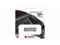 Kingston flash disk 512GB DT Kyson USB 3.2 Gen 1