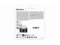 Kingston SDXC karta 512GB Canvas React Plus, UHS-I