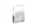 Kingston Flash SSD 2TB XS1000 External USB-C 3.2 G