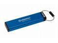 Kingston IronKey Keypad 200C - Jednotka USB flash 