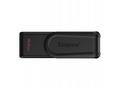 Kingston DataTraveler Exodia S - Jednotka USB flas
