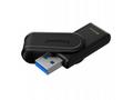 Kingston DataTraveler Exodia S - Jednotka USB flas