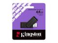 Kingston DataTraveler Exodia S - Jednotka USB flas